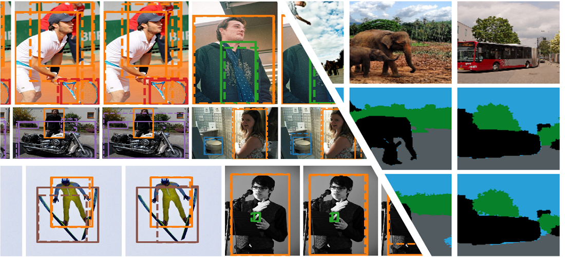 Other ML Topics research artwork